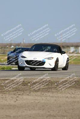 media/Mar-29-2025-Speed Ventures (Sat) [[9900210f0d]]/Yellow/Session 1 (Sweeper)/